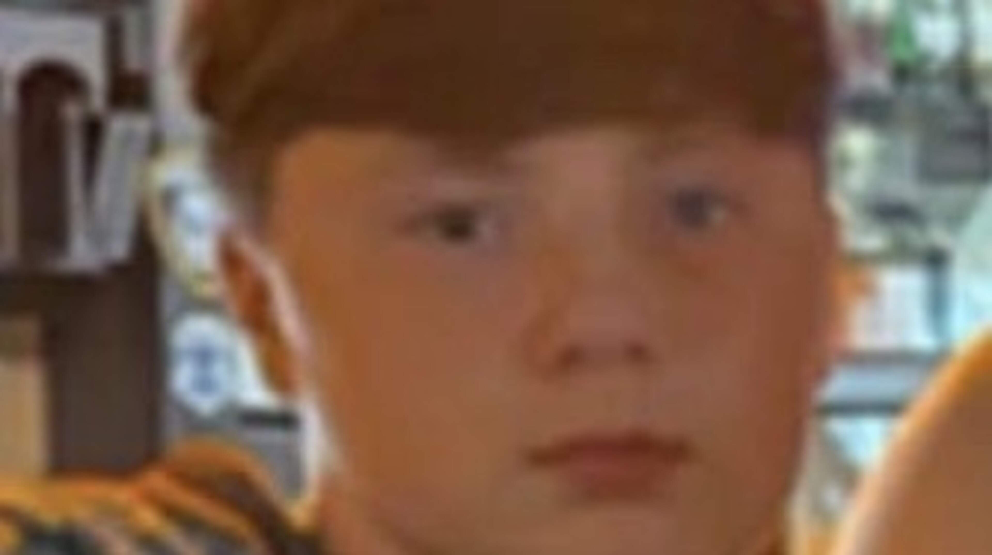 Gardaí issue urgent appeal for information on missing Carlow teen (15) last seen in Limerick